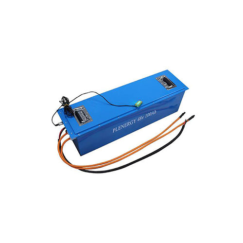 http://www.qualitysource.co.uk/cdn/shop/products/48V_100Ah_LiFePO4_battery_for_golf_carth2.jpg?v=1655825238
